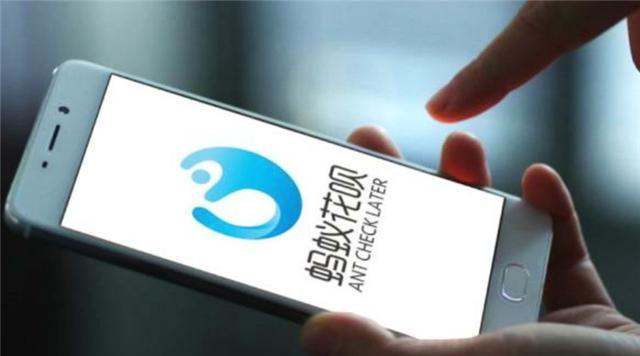 花呗提前还是按时还的区别,花呗提前还比较好还是晚还比较好