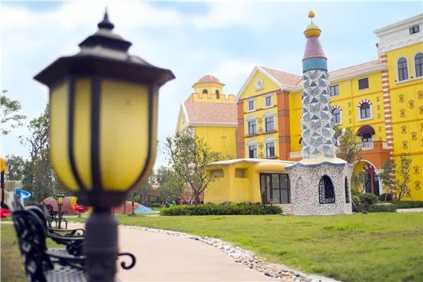 女票在胖圈发“我想买可乐”，赶紧给她发去一张烫手情侣酒店清单