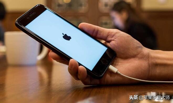 如何辨别iphone是官换还是翻新机,iphone怎样看是否买的翻新机