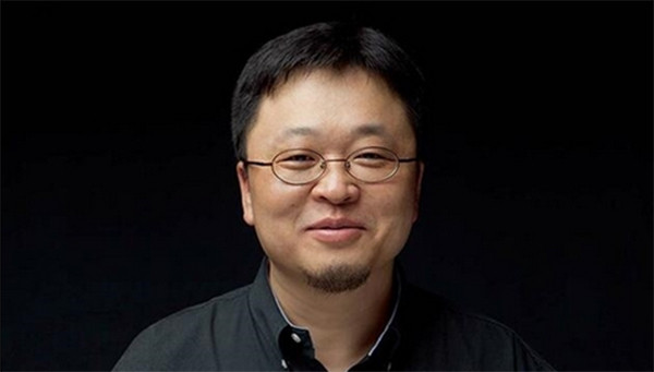 斗魂稻盛和夫在线阅读,稻盛和夫斗魂心法