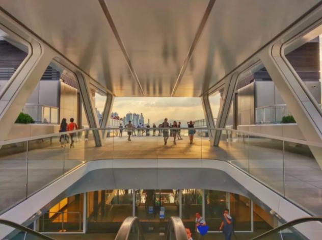 香港折扣店购物攻略,香港购物攻略必买清单