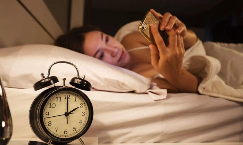 孕妈在孕期的一些坏习惯,孕妇哪些不良习惯会造成胎儿畸形