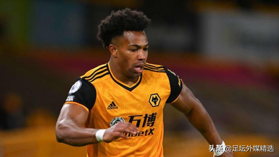 转会市场最新动态：皮亚尼奇、本泽马、特劳雷