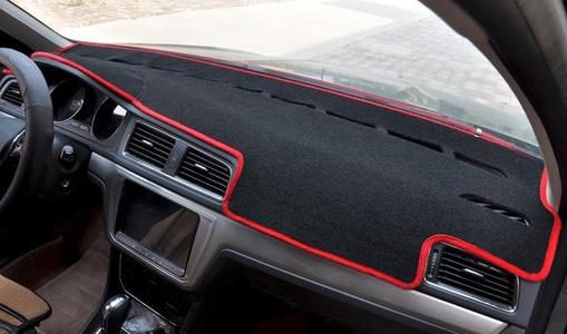 哈弗h6新款为什么销量一般,哈弗h6销量好为什么大街上很少见