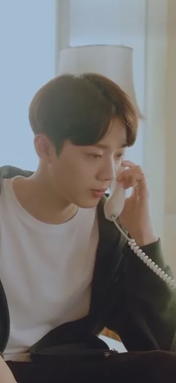 精美壁纸风景,精美手机壁纸