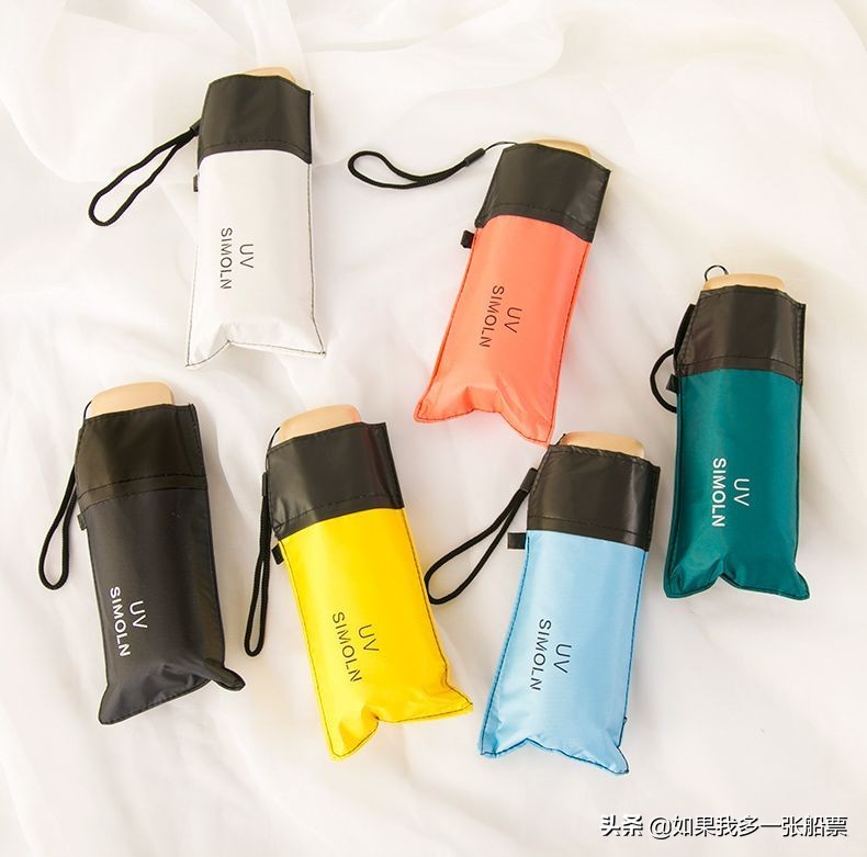 nike打折购物必买清单,森马优惠30元一件