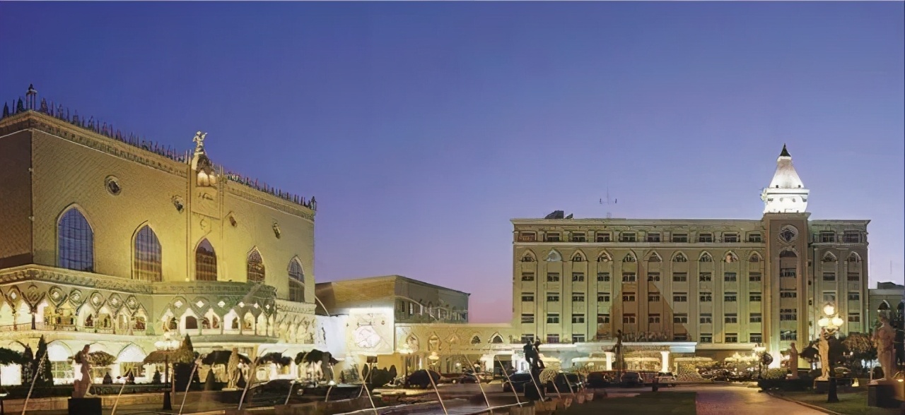 在天津住的体验,在天津住是什么感受