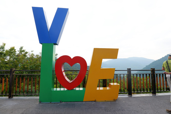 海南呀诺达热带雨林文化旅,三亚诺达雨林旅游攻略