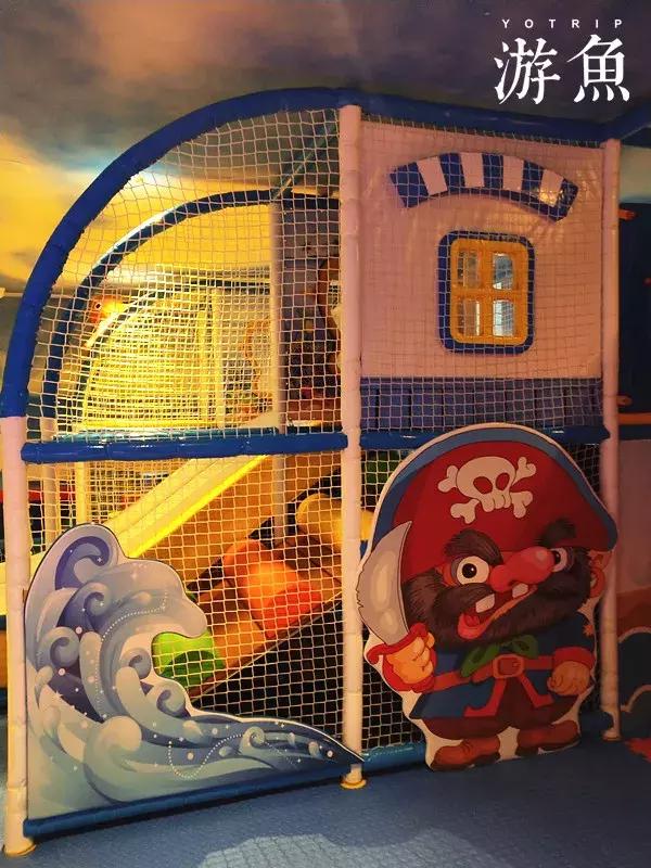 希尔顿兴隆湖,希尔顿酒店兴隆店