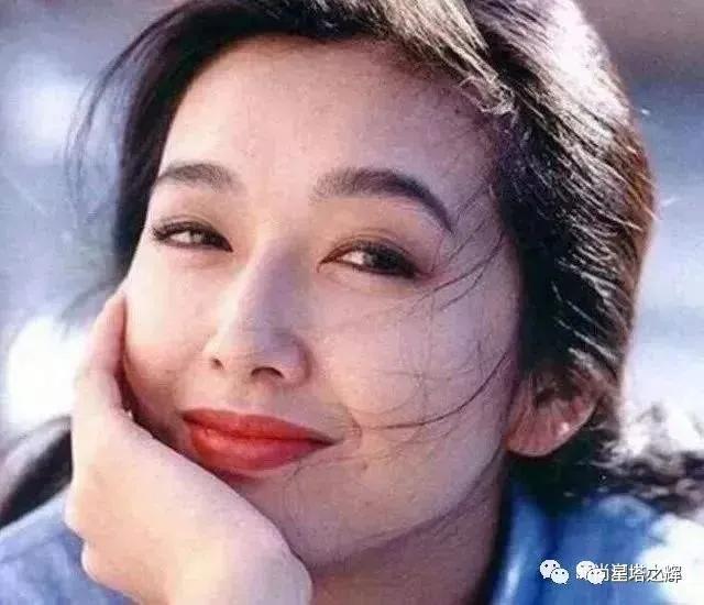 这6款“护肤之王”品牌,一个比一个厉害,网友:我放弃雅诗兰黛了！