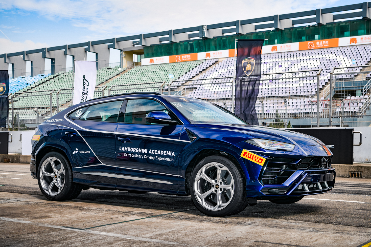 买完不会后悔的suv,买了不后悔的30w左右suv