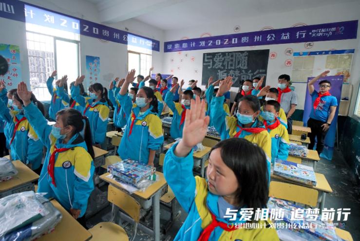 绿地申花足球队,绿地申花足球队视频