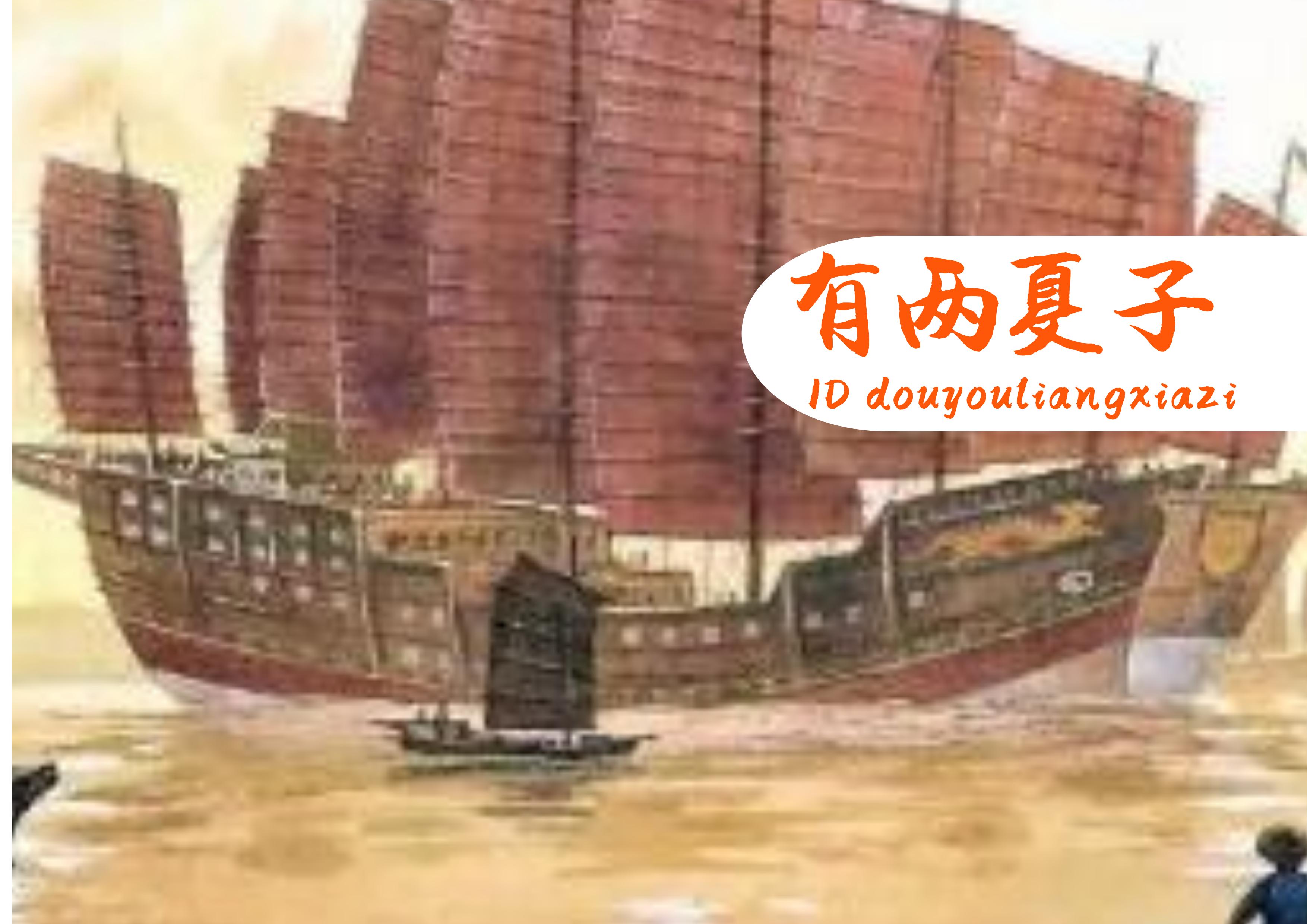 海淘回来的商品需要带上去吗,海淘回来的东西会直邮吗