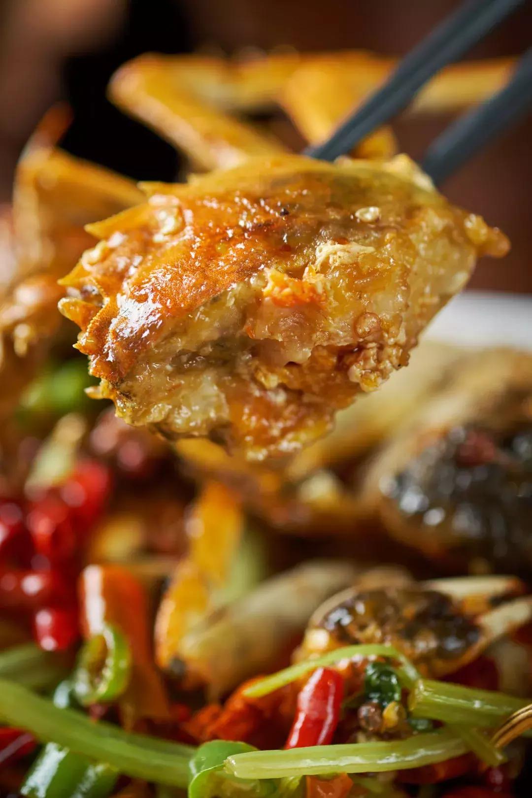 魔都夜市美食街,魔都夜宵外摆翘楚