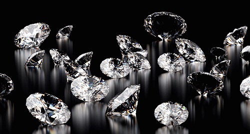 巴黎时装周施华洛世奇,施华洛世奇2017情人节限量款