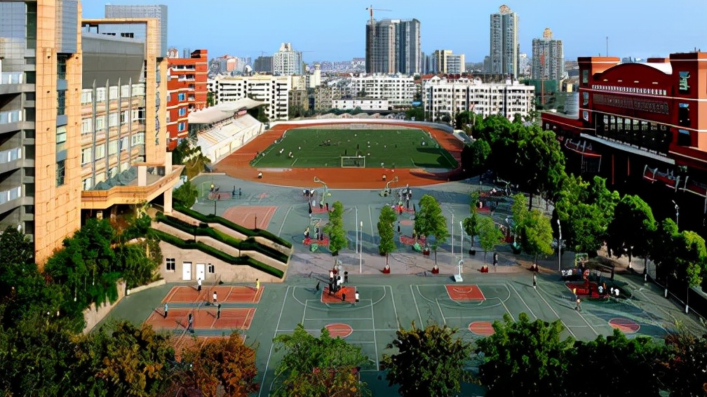 绵阳东原启城三期楼盘价格,绵阳万为翡翠御园和绵阳东原启城