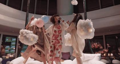 这3个男人，被骂上热搜的“渣男”，出自《3十云尔》里的男性脚色