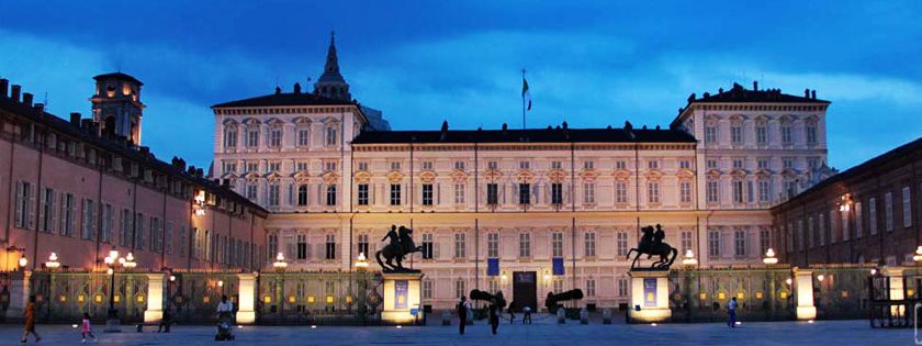 去意大利留学什么时候可以出去,去意大利留学要学什么语言