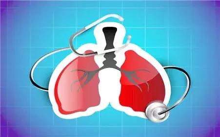 治疗哮喘的知名大夫,治疗哮喘中医还是西医好