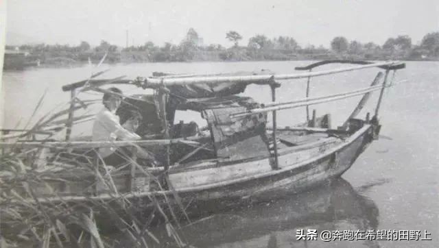 这些暗号你能猜对几个,这些暗号你能答对几个