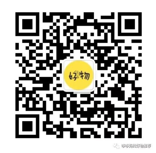 宝妈想做美容护肤行业怎么做呢,宝妈创业护肤品分享流程