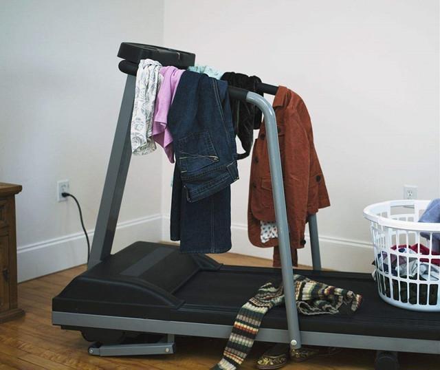 家用跑步机怎么选,家用跑步机前十名