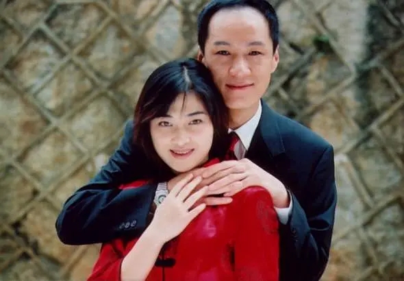 郭敬明对郭采洁的评论,郭采洁电影吐槽