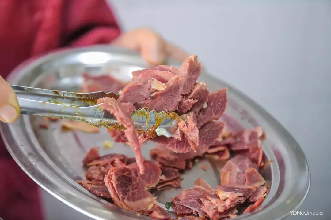 武汉江汉路水塔街卷饼,水塔街最新消息