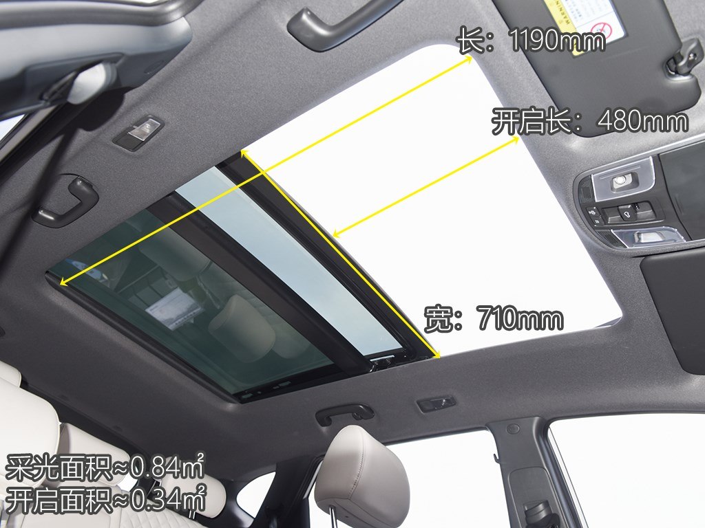 1.6t北京现代途胜油耗多少,现代途胜1.6t点火线圈故障