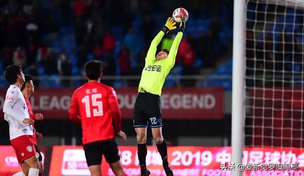 踢野球有越位么,野球有越位吗