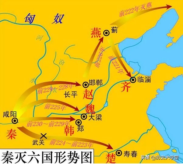 古代里的女官一般是什么,中国古代女官有多厉害