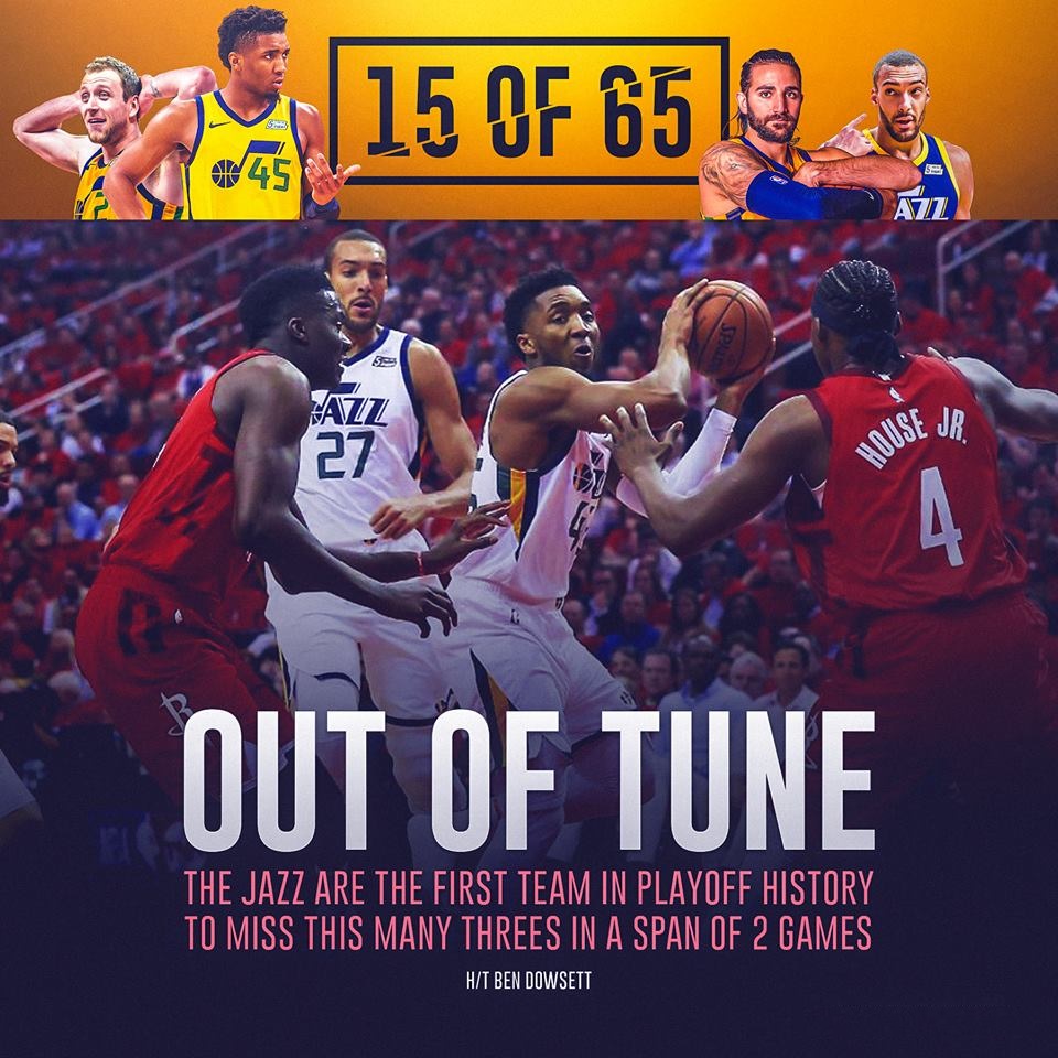 顺势而为方为正道,顺势而为固然重要