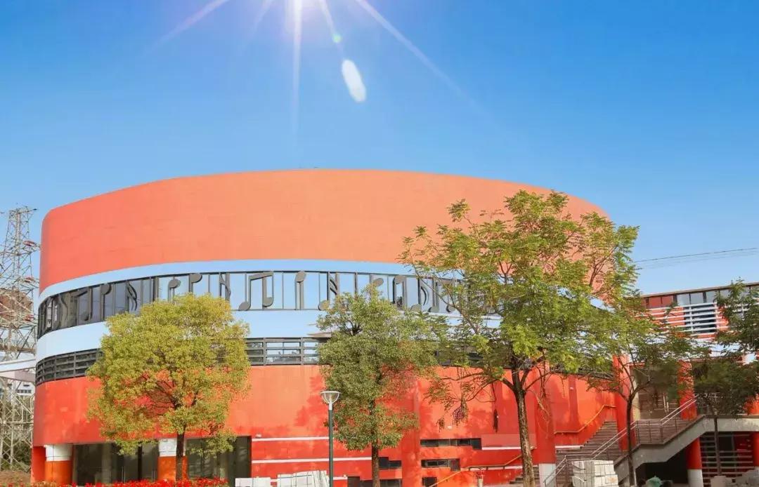 闽南师范大学硕士研究生招生官网,闽南师范大学研究生招生简章