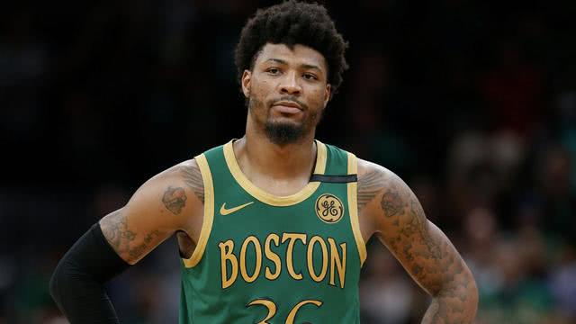 防守尖兵应该干什么,防守尖兵