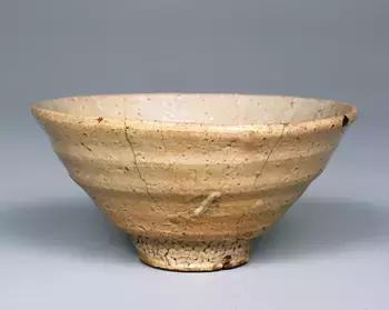 日本茶器美学,日本茶器全套名称讲解