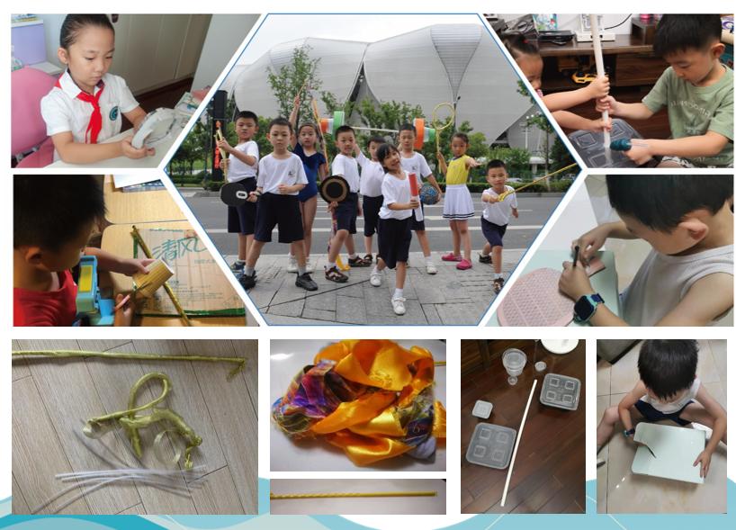 鍔╁姏缁胯壊浜氳繍涓婚娲诲姩,鍔╁姏缁胯壊浜氳繍