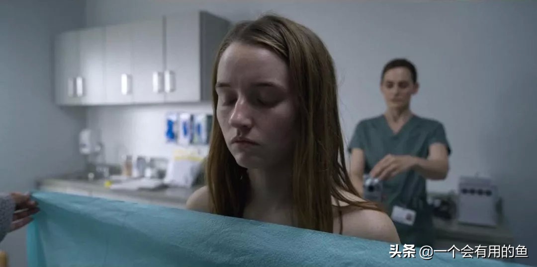 高管性侵14岁未成年养女：那些被性侵的女孩，后来都怎么样了？