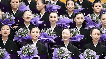 宝冢歌剧团现役男役盘点,宝冢歌剧团男役魅力