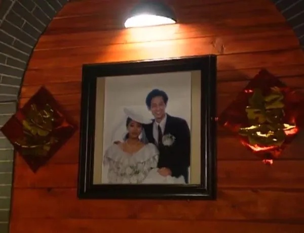 过把瘾王志文喜欢江珊还是刘蓓,刘蓓江珊王志文