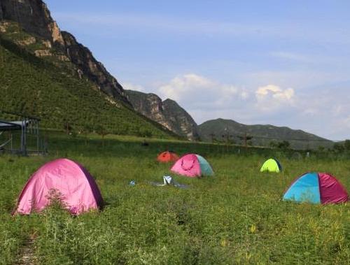 5岁女孩耳朵嗡嗡响怎么回事,5岁孩子喊耳朵疼紧急处理