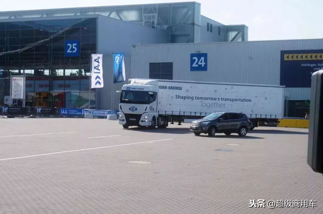 璁╄溅鎿嶆帶鍙樺ソ鐨勬渶鐩存帴鏂规硶,璁╁弽搴斿彉蹇殑鏂规硶