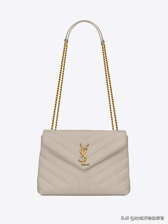 ysl新包7000,ysl中古包灰色亮色