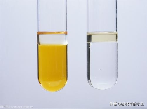 高中化学有机物推断技巧和口诀,化学高中有机物结构判断