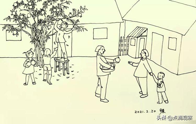 济南圩子墙老照片,济南圩子墙地图