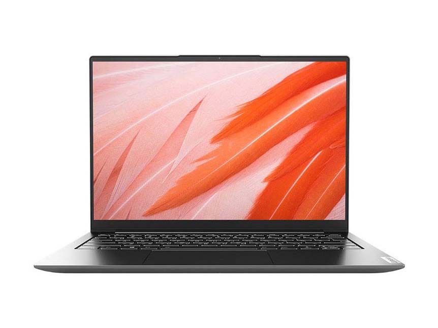 超全数码选购指南：各价位手机/平板/笔记本对比，配置参数科普