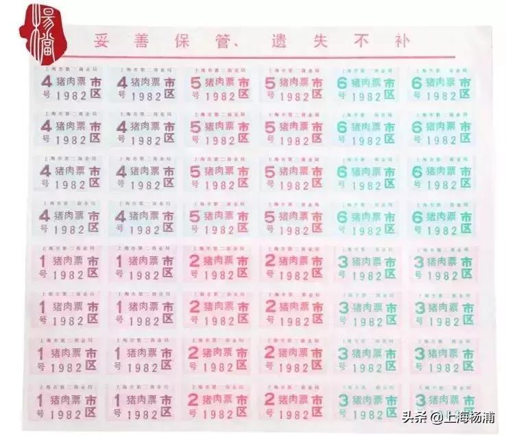 穿越到粮票年代的精彩小说,穿越回到用粮票年代的小说