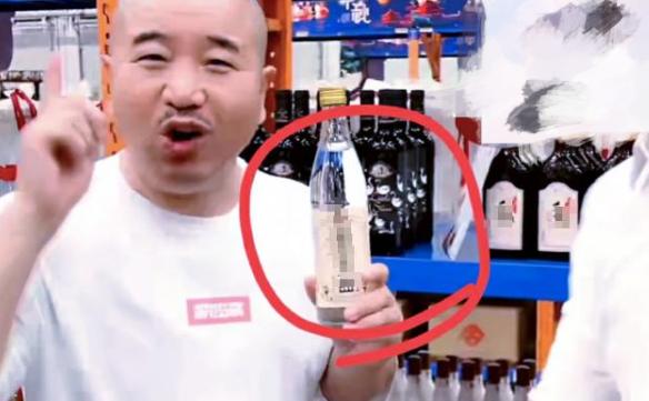 赵本山徒弟王小利最近的视频,赵本山徒弟王小利身价有多少钱