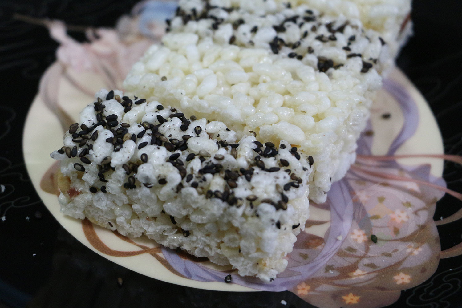 重庆特产不为人知,重庆特产怪味道