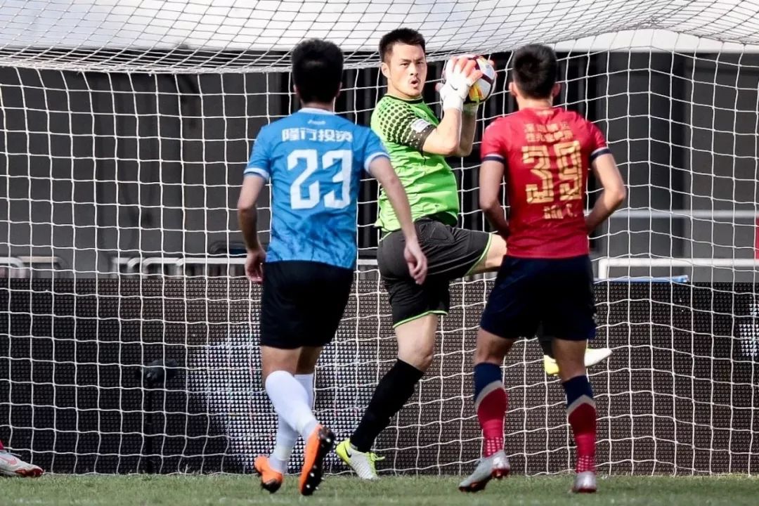 上海申花留洋巴西的球员名单,曾经在上海申花踢球的巴西球员