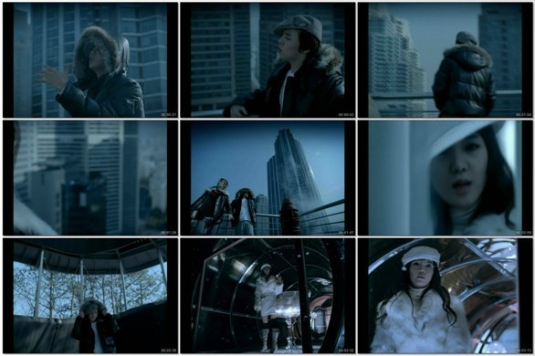 人间芭比近况,人间芭比整容成功了吗